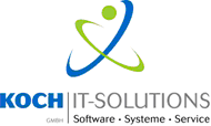 logo it solutions2