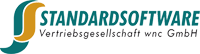 logo standardsw