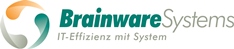 rz logo barinwaresystems gkl