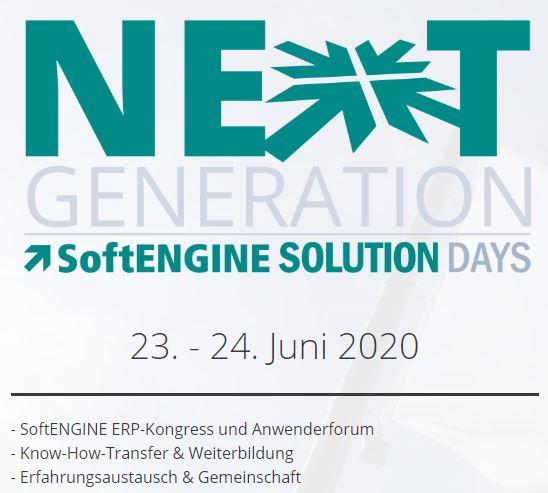 SSD2020