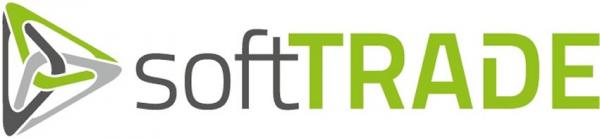 logo softtrade