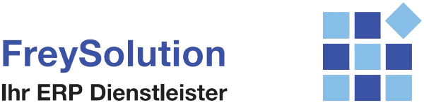 freysolutionlogo transparenterhintergrund
