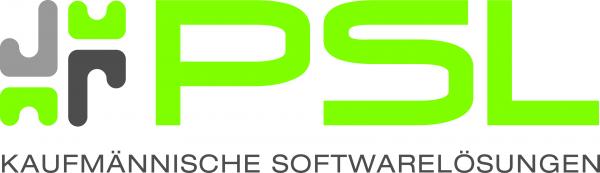psl logo pfade cmyk 27 07 2011