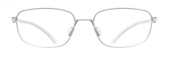 brille