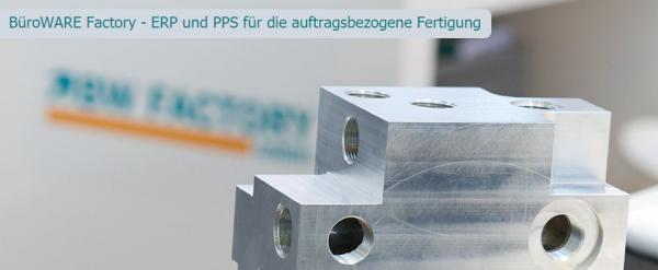 ERP PPS