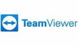 TeamViewer page media image 1