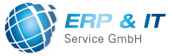 erpit logo