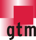 gtm logo rgb