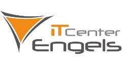 itcengels klein