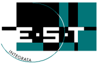 logo est