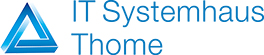 logo it systemhaus thome rgb 72dpi